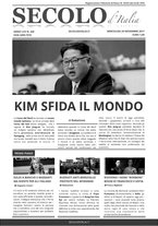 giornale/CFI0376147/2017/n. 328 del 29 novembre